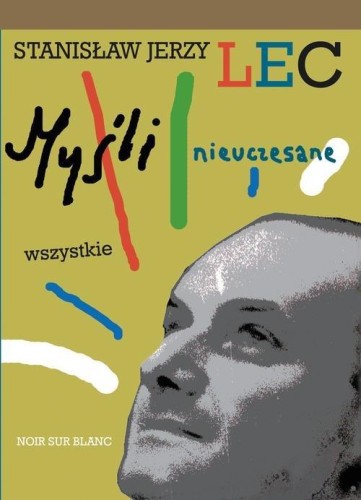 myśli nieuczesane.jpg