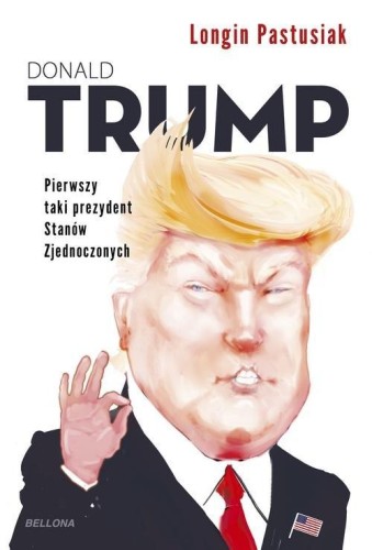 doanld trump pierwszy taki.jpg