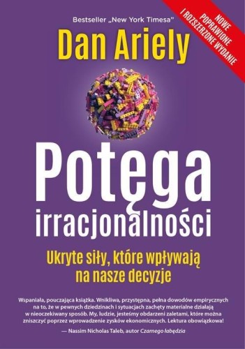 potęga irracjonalności.jpg