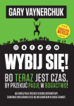 Wybij-sie-Gary-Vaynerchuk-OSMPOWER-okladka.jpg