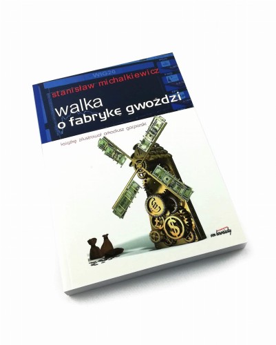 walka o fabrykę gwoździ.jpeg