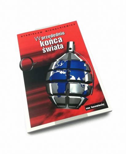 w przededniu końca.jpeg