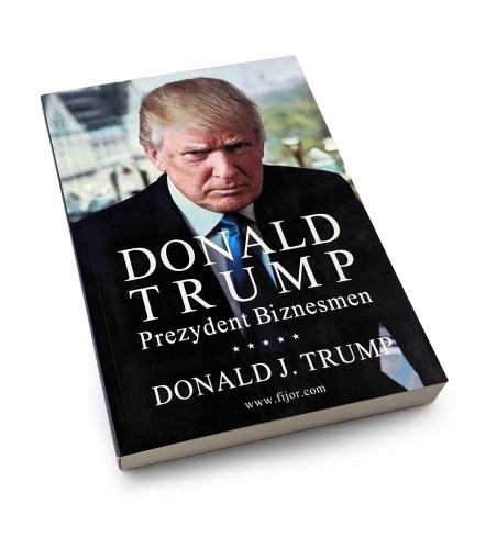 donald trump prezydent.jpg