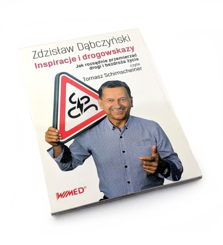 inspiracje i drogowskazy CD.jpg
