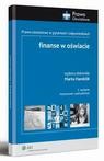 [EBOOK] Finanse w oświacie - Marta Handzlik