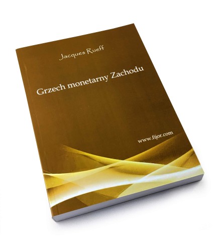 grzech monetarny zachodu.jpg