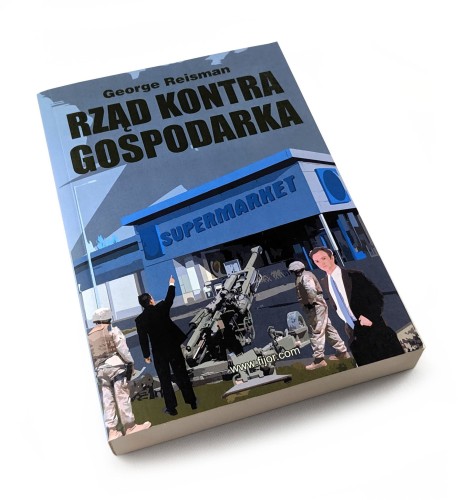 rząd kontra gospodarka.jpg