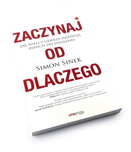 zaczynaj od dlaczego.jpg