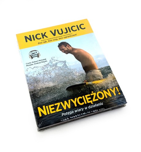 niezwyciężony CD.jpg