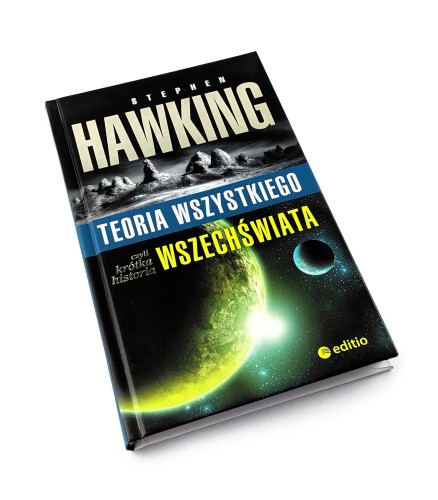 teoria wszystkiego.jpg
