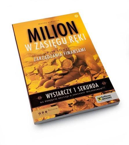 milion w zasięgu ręki.jpg