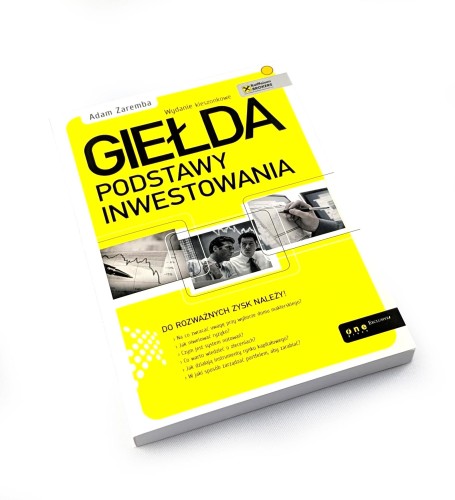 giełda podstawy inwestowania.jpg