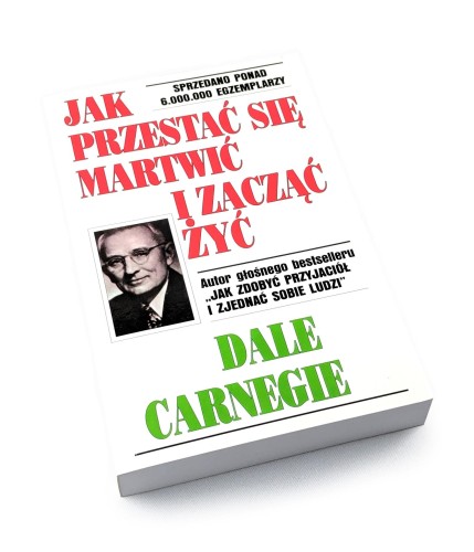 jak przestać się martwić.jpg