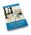 Żyj z najmu - Robert Jarczyński