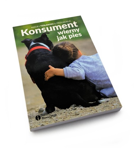 konsument wierny jak pies.jpg