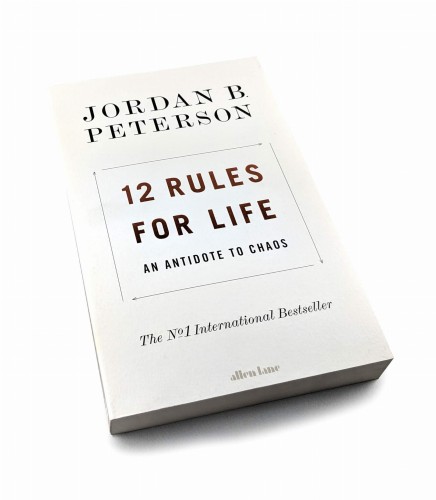 12 rules for life.jpg