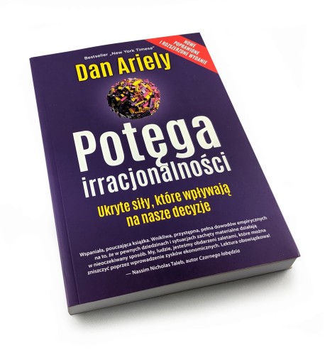 potęga irracjonalności.jpg
