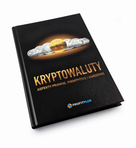 kryptowaluty.jpg