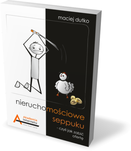 nieruchomosciowe-seppuku-v-1-maciej-dutko.png
