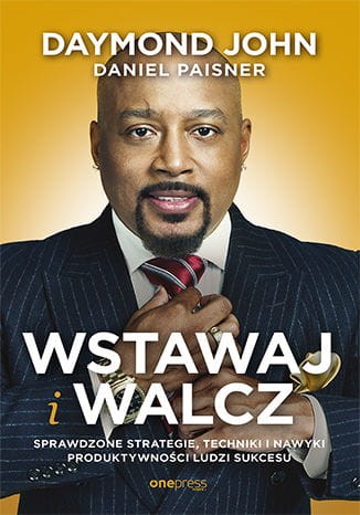 wstzwaj-i-walcz-daymond-john-osmpower.jpg