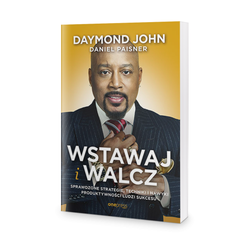 wstzwaj-i-walcz-daymond-john-osmpower-marcin-osman.jpg