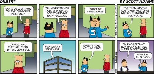 Jak przegrać prawie wszystko i wyjść z tego zwycięsko - Scott Adams 3.jpg