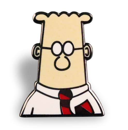 Jak przegrać prawie wszystko i wyjść z tego zwycięsko - Scott Adams 4.jpg