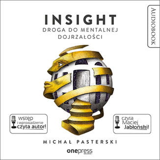 insight cd.jpg