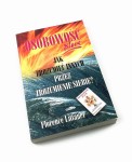 Osobowość plus - Florence Littauer