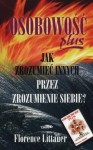 osobowosc plus.jpg