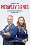 jak-stworzyc-swoj-pierwszy-biznes-praktyczny-poradnik-budowania-zyskownej-firmy.jpg