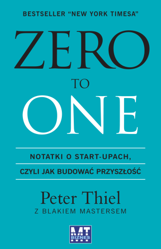 zero to one.jpg