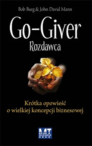 go-giver.jpg