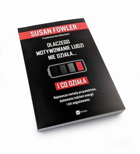 dlaczego motywowanie ludzi nie działa.jpg