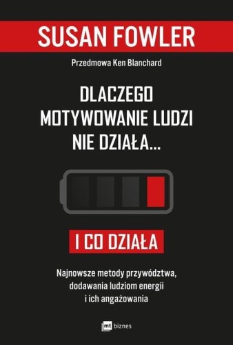 dlaczego motywowanie nie działa.jpg