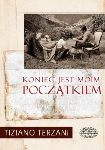 koniec jest moim początkiem.jpg