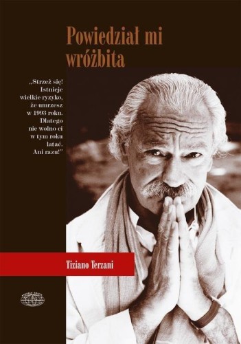 powiedział mi wróżbita.jpg