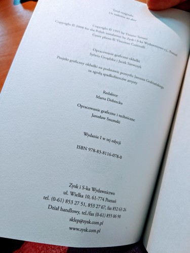 powiedział mi wróżbita 1.jpg