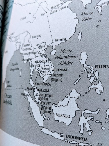 powiedział mi wróżbita 2.jpg