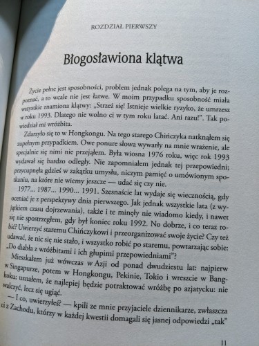 powiedział mi wróżbita pierwsza strona.jpg