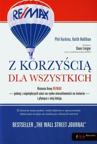 Z korzyścią dla wszystkich Historia firmy REMAX.jpg