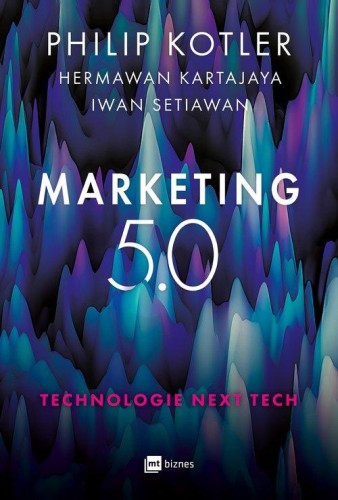 Marketing 5.0 - Technologie Next Tech.jpg