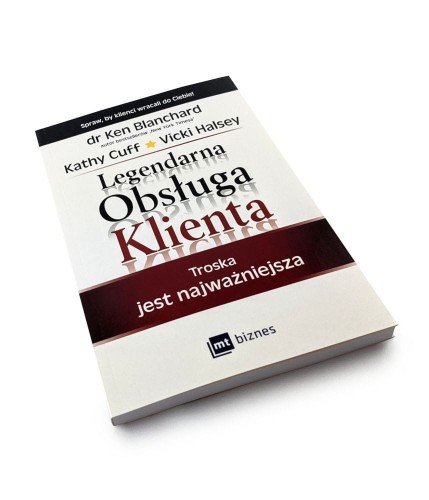 legendarna obsługa klienta.jpg