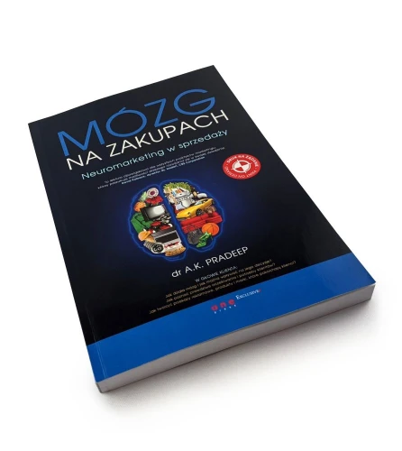 mózg na zakupach.jpg