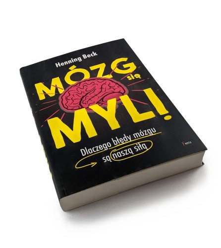 mózg sie myli.jpg