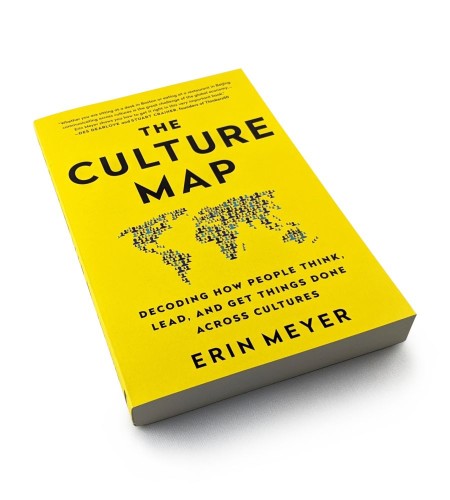 the culture map.jpg