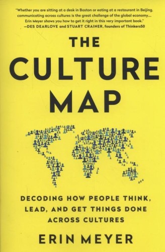 The Culture Map 9781610392761.jpg
