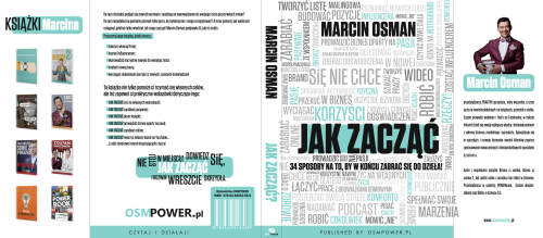 Jak-zaczac---Marcin-Osman.jpg