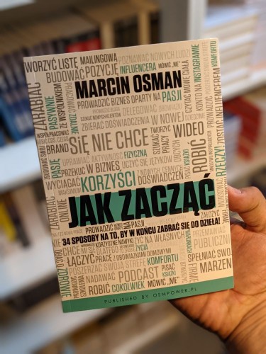 jak zacząć front.jpg