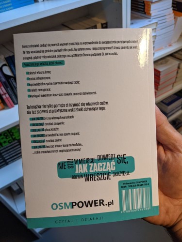 jak zacząc back.jpg